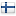 hyyat4host.com server is located in Finland